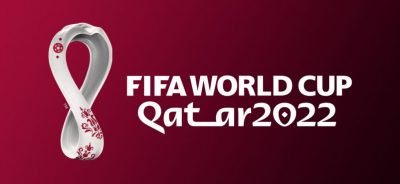 Botërori Katar 2022