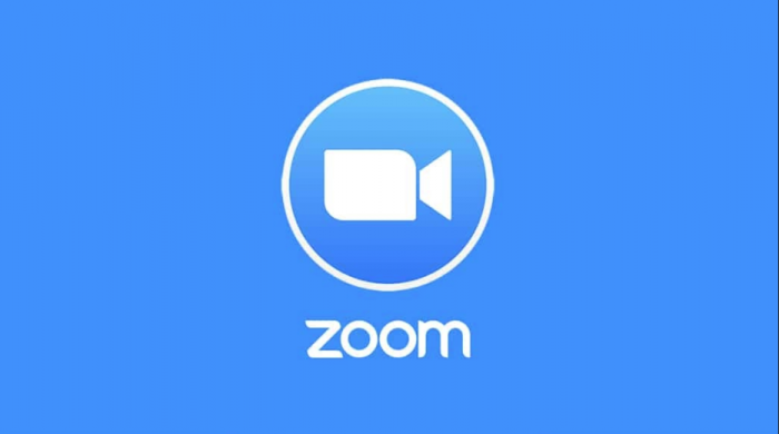 Zoom, transkriptimet e drejtpërdrejta pa pagesë
