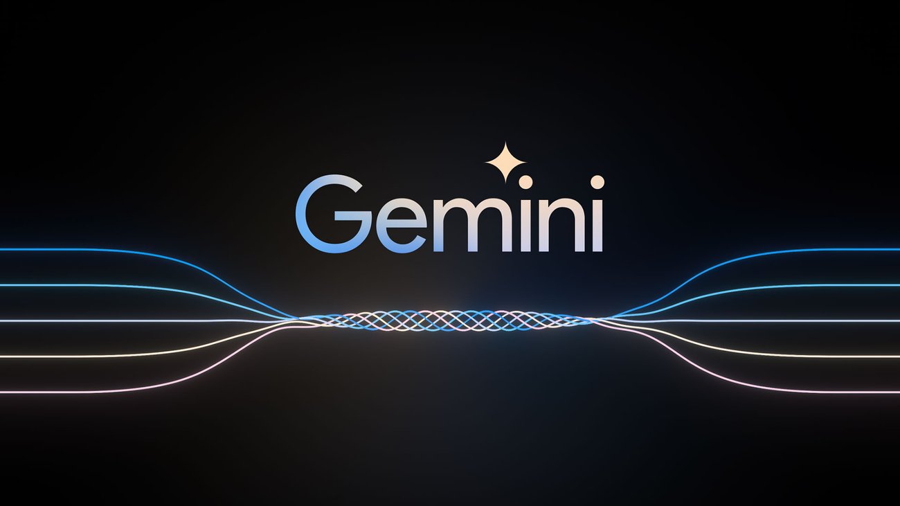 Apple në bisedime me Google për të integruar funksionet e Gemini AI në iPhone