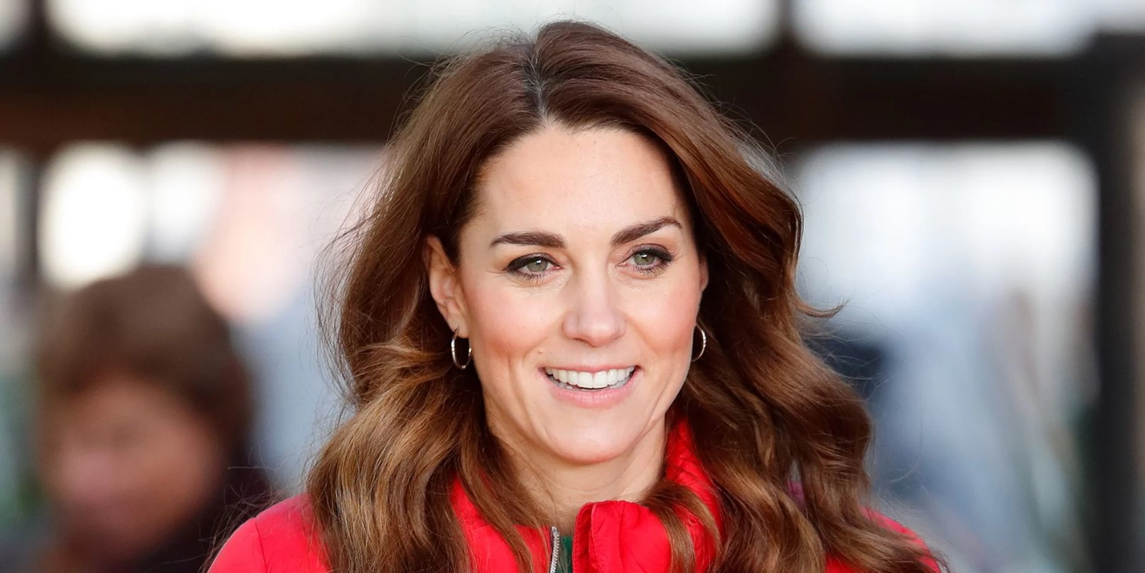 Pse Kate Middleton donte të jepte lajmin për kancerin e vetme pa princin William pranë saj?