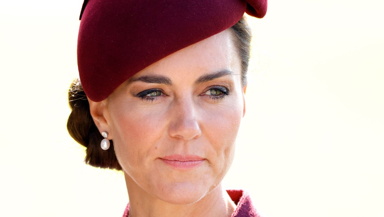 Mediumi BBC i përgjigjet ankesave se mbulimi i lajmeve për kancerin e Kate Middleton ishte “i tepërt dhe i pandjeshëm”
