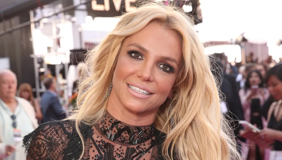 Britney Spears thotë se nuk ka pasur “drejtësi” edhe pas zgjidhjes së çështjes së konservatorit