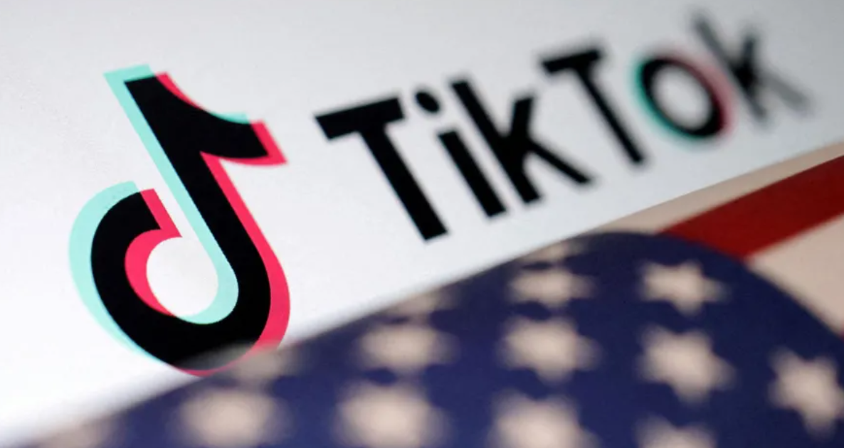 Senati amerikan miraton projektligjin që mund të ndalojë TikTok-un
