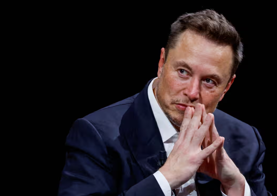 Kryeministri australian e quan Musk ‘një miliarder arrogant që mendon se është mbi ligjin’
