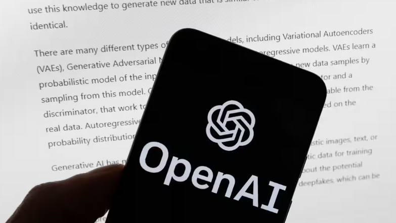 OpenAI konsideron të lejojë përdoruesit të krijojnë pornografi të krijuar nga AI